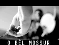 Obelmossur