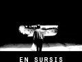En sursis
