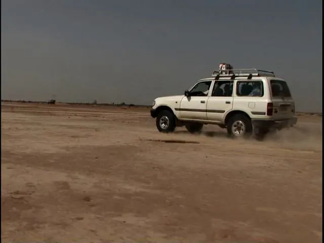 Kata