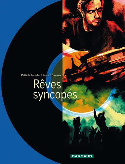 Rêves syncopés
