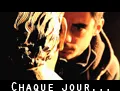 Chaquejourmereveille