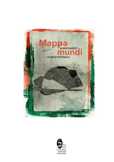 Mappamundi