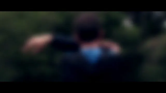 Entre Pierre et Mer