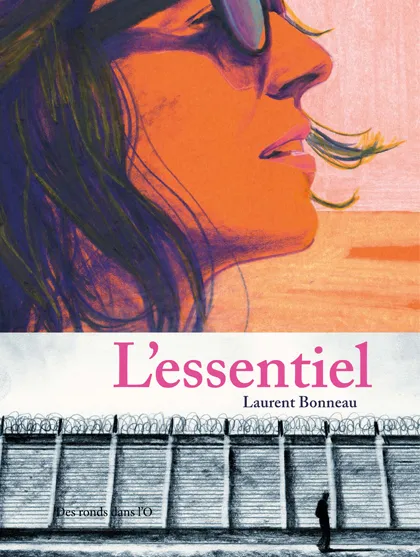 L'Essentiel