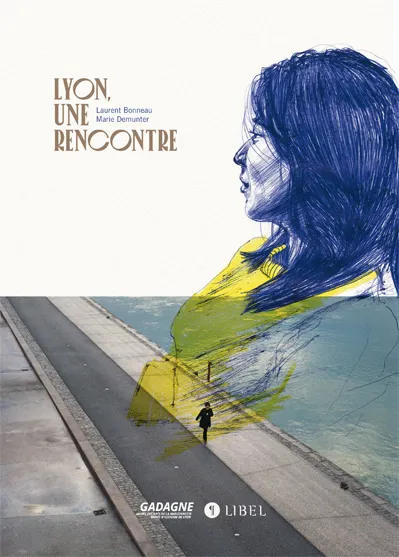 Lyon, Une rencontre