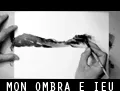 Mon Ombra E Ieu