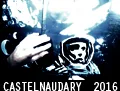 Castelnaudary2016
