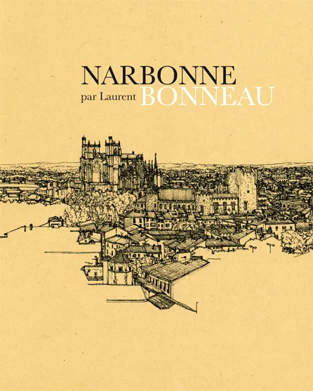 Narbonne
